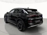 Nuova VW T-Roc Style 150 CV (110 kW) 2026 Grenadill black metallizzato SUV