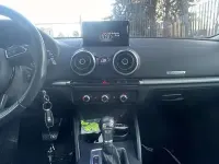 Usata Audi A3 Ambition 184 CV (135 kW) 2015 Berlina