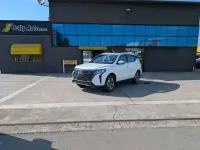 Nuova EMC SETTE 174 CV (127 kW) 2026 Other SUV