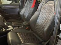 Usata Audi RS Q3 400 CV (294 kW) 2020 SUV
