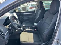 Usata Skoda Karoq Selection 115 CV (84 kW) 2024 Grigio SUV