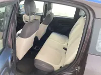 Usata Fiat Panda Pop 80 CV (58 kW) 2013 Utilitaria