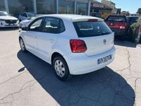 usata VW Polo Polo1.2 TDI DPF 5 porte Comfortline