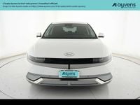 Usata Hyundai Ioniq 5 167 kW (228 CV) 2024 Bianco SUV