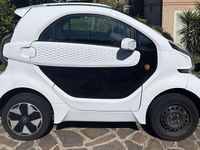Usata XEV Yoyo 8 kW (11 CV) 2023 Utilitaria
