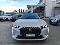 Usata DS Automobiles DS4 Trocadero 131 CV (96 kW) 2023 Beige SUV