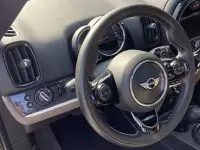 Usata Mini Cooper SD Countryman 190 CV (139 kW) 2017 SUV