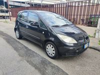 usata Mitsubishi Colt Colt 1.1 12V 5p. GPL Inform