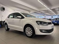 Usata VW Polo Comfortline 75 CV (55 kW) 2013 Other Berlina