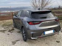 Usata Lexus LBX 91 CV (66 kW) 2024 Grigio SUV
