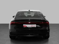 Nuova Audi A7 Sportback Advanced Plus 245 CV (180 kW) 2025 Colore carrozzeria personalizzato audi exclusive Utilitaria