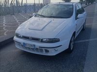 usata Fiat Marea 1600/16