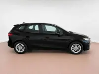 Usata BMW 220 156 CV (114 kW) 2024 Nero Coupé