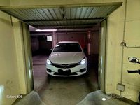 Occasion Opel Astra 2021 Blanc Berline