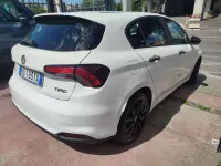 Usata Fiat Tipo 95 CV (69 kW) 2020 Other Berlina