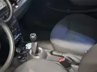Usata Mini ONE 90 CV (66 kW) 2011 Utilitaria