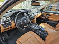 usata BMW 430 430 d xDrive GranCoupLuxury