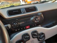 Usata Fiat Panda 69 CV (50 kW) 2013 Utilitaria