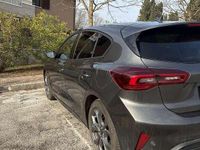 Usata Ford Focus Active 125 CV (91 kW) 2023