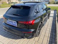 usata Audi RS3 RS 3SPB 3 SPB TFSI quattro S tronic