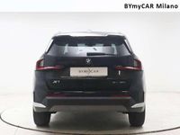 Usata BMW X1 xLine 150 CV (110 kW) 2022 Other SUV
