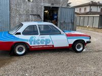 usata Opel Ascona gr.a