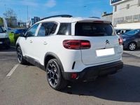 usata Citroën C5 Aircross PureTech 130 S&S Plus