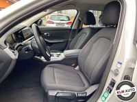 Usata BMW 318 150 CV (110 kW) 2020 Bianco Station wagon