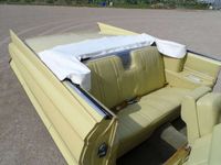 usata Cadillac Deville Deville Cadilacconvertible 1962