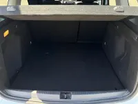 Usata Dacia Duster Extreme 116 CV (85 kW) 2023 Bianco SUV