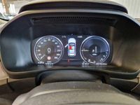 usata Volvo XC40 T5 Plug-in Hybrid auto Recharge Inscription Expression