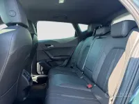 Usata Cupra Formentor 150 CV (110 kW) 2023 Grigio SUV