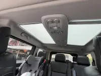Usata Toyota Proace Verso 177 CV (130 kW) 2021 Nero Station wagon