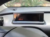 Usata Citroën C4 Feel 75 CV (55 kW) 2016 SUV