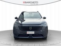 Usata Peugeot 5008 GT 145 CV (106 kW) 2025 Grigio SUV