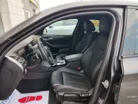 Usata BMW X4 M Sport 184 CV (135 kW) 2023 Other SUV