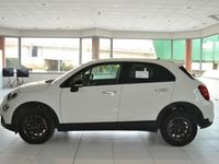 usata Fiat 500X Hatchback MY22 1.0 120cv FireFly