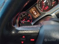 Usata Audi A6 S-Line 2008 Station wagon
