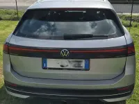 Usata VW Passat Business 150 CV (110 kW) 2024 Station wagon