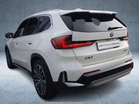 usata BMW iX1 xDrive 30 xLine Aut. + Tetto