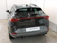 usata Cupra Formentor 1.5 ECO TSI 150CV