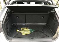 Usata Audi A3 Ambiente 310 CV (228 kW) 2018 Argento Berlina