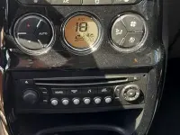 Usata Citroën C3 68 CV (50 kW) 2013 Marrone Berlina