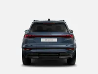 Nuova Audi Q6 e-tron S-Line 119 kW (163 CV) 2026 Blu plasma metallizzato SUV