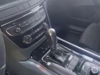 Usata Peugeot 508 163 CV (119 kW) 2013 Station wagon