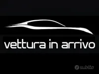 Usata Alfa Romeo Stelvio 160 CV (117 kW) 2020 Bianco SUV
