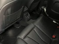 Usata Audi A3 S-Line 2015 Nero Berlina