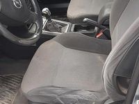 Usata Opel Vectra 2005 Berlina