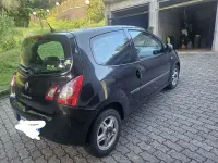 Usata Renault Twingo 75 CV (55 kW) 2013 Utilitaria