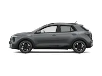 Nuova Kia Stonic Urban 101 CV (74 kW) 2026 (m7g) astro grey m SUV